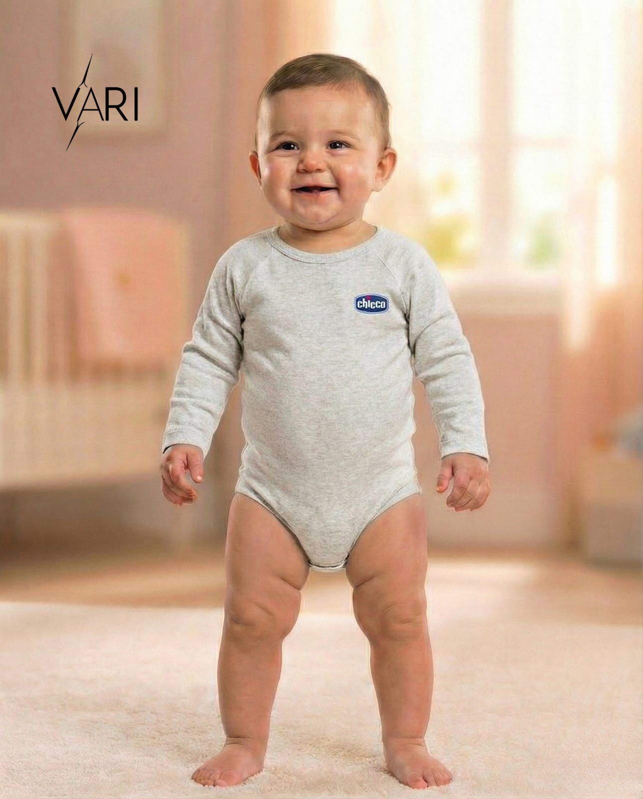 عرض 3 قطع سالبوتات ولادي