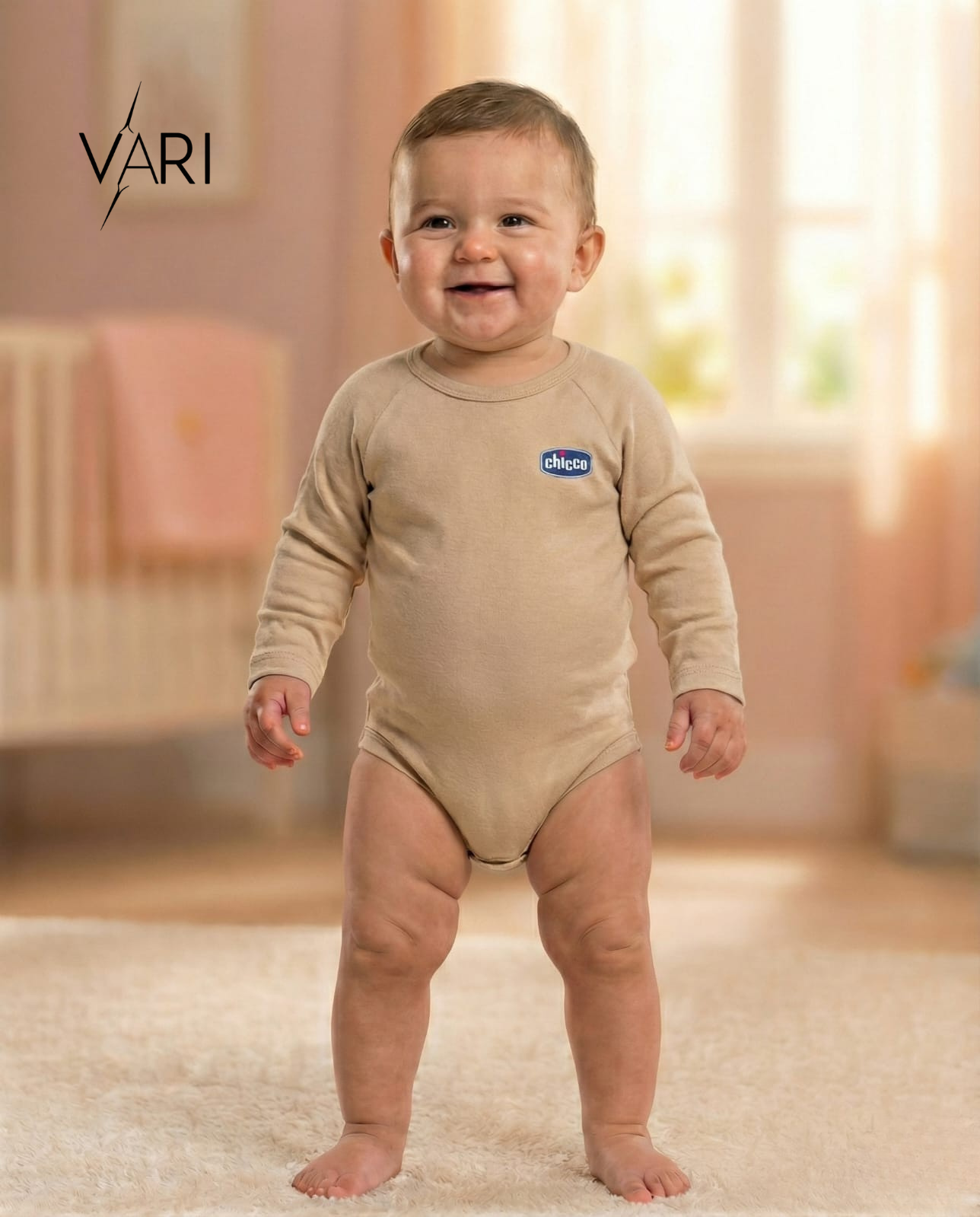 عرض 3 قطع سالبوتات ولادي