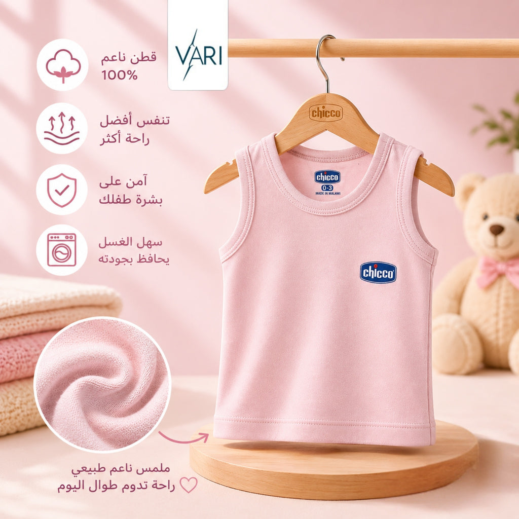تيشرت كات|عرض 3 قطع
